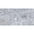 ������������ Aparici Milano Blue Natural 59,55x59,55