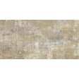 ������������ Aparici Milano Ocre Natural 59,55x59,55