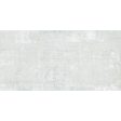 ������������ Aparici Milano White Natural 59,55x59,55