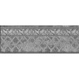 ������������ ������� Aparici Zocalo Alhambra Silver 11x29,75