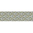 ������������ ������ Aparici Ona Mix Bow 29,75x99,55
