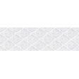 ������������ ������ Aparici Ona White Bow 29,75x99,55