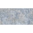 ������������ Aparici Rug Blue Natural 59,55x59,55