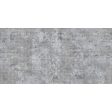 ������������ Aparici Rug Grey Natural 59,55x59,55