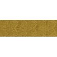 ������������ ������ Aparici Umbria Gold Vero Decor 29,75x99,55