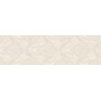 ������������ ������ Aparici Umbria Sand Vero 29,75x99,55