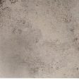 ������������ Ceracasa Evolution Rect Gris 49,1x49,1