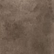 ������������ Ceracasa Evolution Rect Titanio 49,1x49,1