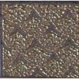 ������� �� ������������� Ceracasa Taco UD-03 5x5