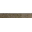 ������� �� ������������� Ceracasa Rodapie Evolution Gris 7,6x49,1