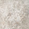 ������������ Ceracasa Livorno Argilla 40,2x40,2