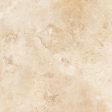 ������������ Ceracasa Livorno Cotto 40,2x40,2