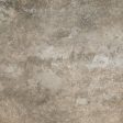 ������������ Ceracasa Livorno Tabacco 40,2x40,2