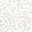 ������� �� ������������� Ceracasa Taco Elba Avorio 7x7