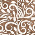 ������� �� ������������� Ceracasa Taco Elba Terracotta 7x7