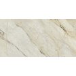 ������������ Cir Ceramiche Calacata Dorato Silk 60x120