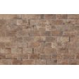 ������������ Cir Ceramiche Chicago Old City Mix 10x20