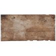 ������������ Cir Ceramiche Chicago Old 10x20