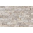 ������������ Cir Ceramiche Chicago South Side City Mix 10x20
