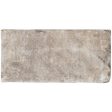 ������������ Cir Ceramiche Chicago South Side 10x20