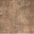 ������������ Cir Ceramiche Chicago Old XXL 40x40