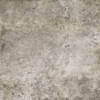 ������������ Cir Ceramiche Chicago South Side XXL 40x40
