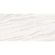 ������������ Cir Ceramiche Fiorentino Silk Ret 60x120