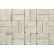 ������������ Cir Ceramiche New York Greenwich Village 10x20