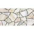 ������������ Cir Ceramiche Palladiana Mix Fumo 60x120
