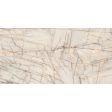 ������������ Cir Ceramiche Rosa Bellissimo Silk 60x120