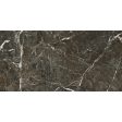 ������������ Cir Ceramiche St.Laurent Tabac Silk 60x120
