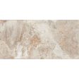 ������������ Colortile Crowdux Crema (�������) 60x120