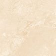 ������������ Colortile Castano Crema (������) 60x60