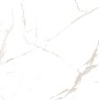 ������������ Colortile Zenith 60x60