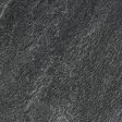 ������������ Cristacer N-Ardena Graphite 59,2x59,2