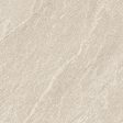 ������������ Cristacer N-Ardena Ivory 59,2x59,2