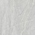 ������������ Cristacer N-Ardena Pearl 59,2x59,2