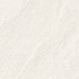 ������������ Cristacer N-Ardena White 59,2x59,2