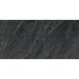 ������������ Cristacer Ardena Graphite 60x120