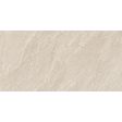 ������������ Cristacer Ardena Ivory 60x120