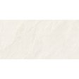 ������������ Cristacer Ardena White 60x120