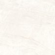 ������������ Cristacer Sitara White Mate 90x90