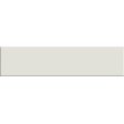 ������������ ������ Estudio Ceramico Glenbrook Blanc Canvas Flat 5x20