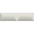 ������������ ������ Estudio Ceramico Glenbrook Blanc Canvas Padded 5x20