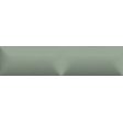 ������������ ������ Estudio Ceramico Glenbrook October Mist Padded 5x20