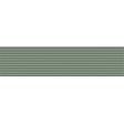 ������������ ������ Estudio Ceramico Glenbrook October Mist Stripes 5x20