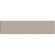 ������������ ������ Estudio Ceramico Glenbrook Redend Point Flat 5x20