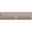 ������������ ������ Estudio Ceramico Glenbrook Redend Point Padded 5x20
