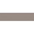 ������������ ������ Estudio Ceramico Glenbrook Redend Point Stripes 5x20