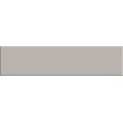 ������������ ������ Estudio Ceramico Glenbrook Rustic Greige Flat 5x20